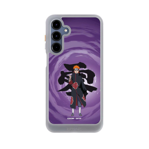 Samsung Galaxy A16 5G NIVOcore Pain Akatsuki