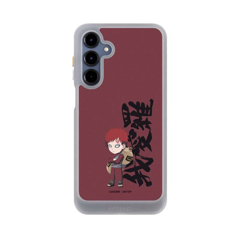 Galaxy A16 5G NIVOcore Gaara SD