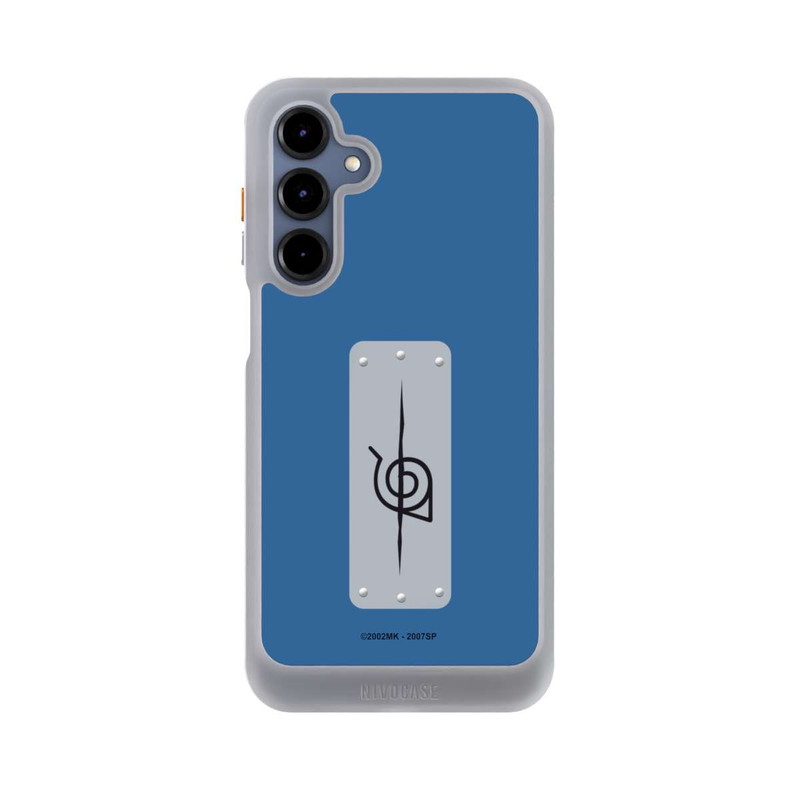 Galaxy A16 5G NIVOcore Sasuke Stirnband
