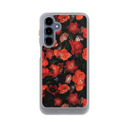 Samsung Galaxy A16 5G NIVOcore Jan Davidsz. the domestic Poppies