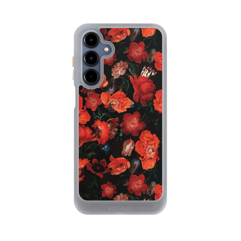 Galaxy A16 5G NIVOcore Jan Davidsz. the domestic Poppies