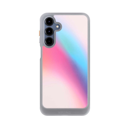 Samsung Galaxy A16 5G NIVOcore Space 5