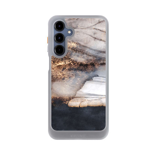 Samsung Galaxy A16 5G NIVOcore Aufziehender Sturm