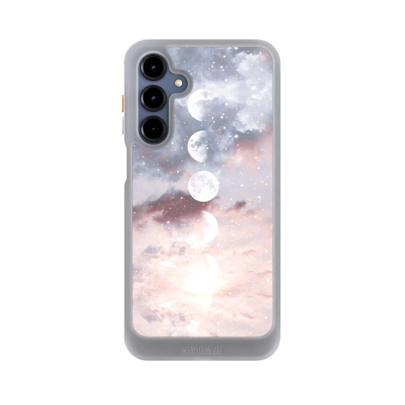 Galaxy A16 5G NIVOcore moonlight