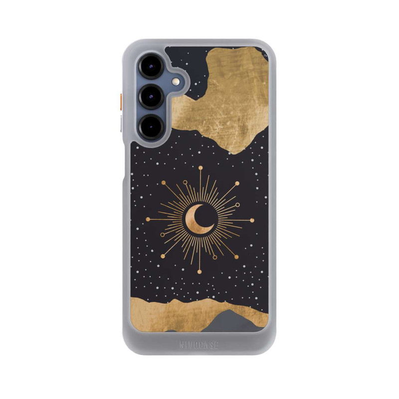 Galaxy A16 5G NIVOcore Starry Night