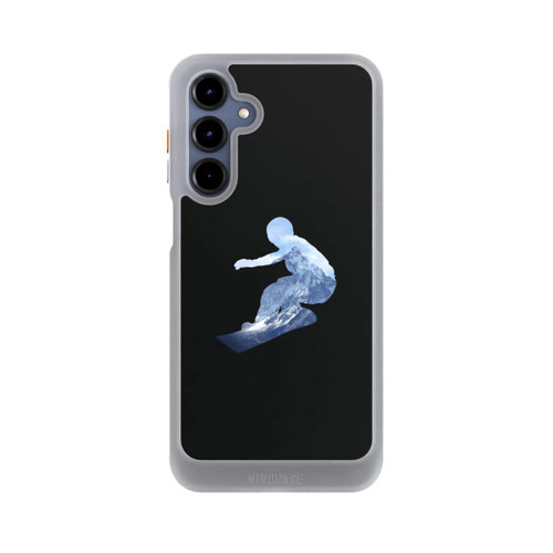 Samsung Galaxy A16 5G NIVOcore Snowboarder