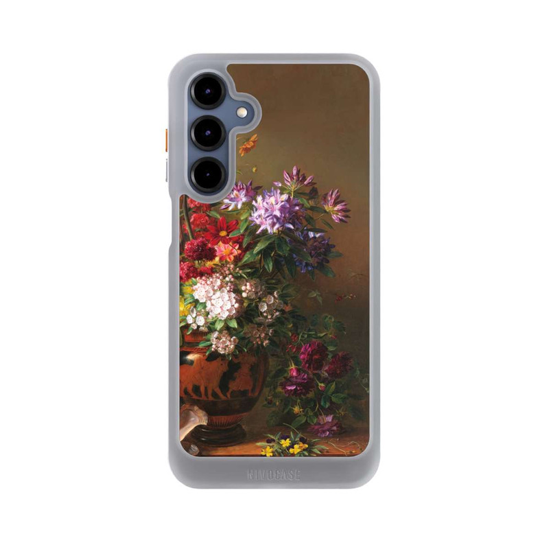 Galaxy A16 5G NIVOcore Allegory of Spring - Georgius van Os