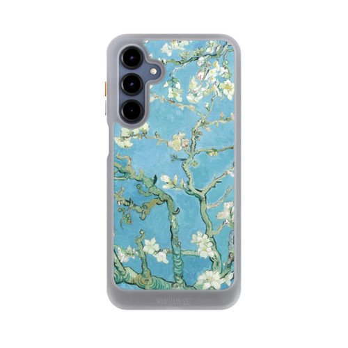 Samsung Galaxy A16 5G NIVOcore Almond Blossom by Vincent Van Gogh