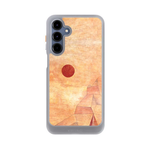 Samsung Galaxy A16 5G NIVOcore Fairy Tale by Paul Klee
