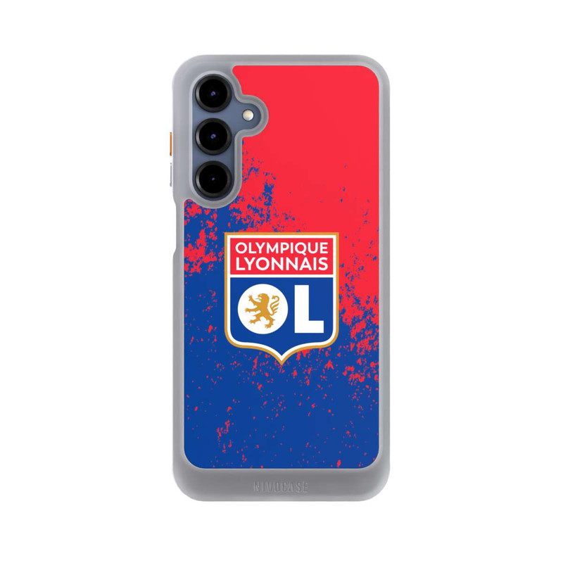 Galaxy A16 5G NIVOcore OL Grunge