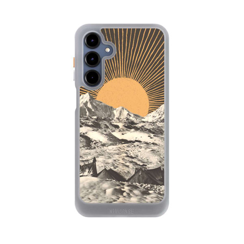 Samsung Galaxy A16 5G NIVOcore Mountainscape 6