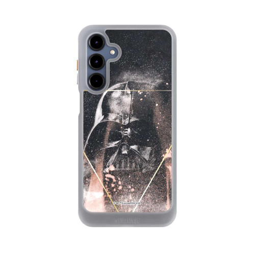 Samsung Galaxy A16 5G NIVOcore Dark Vador 
