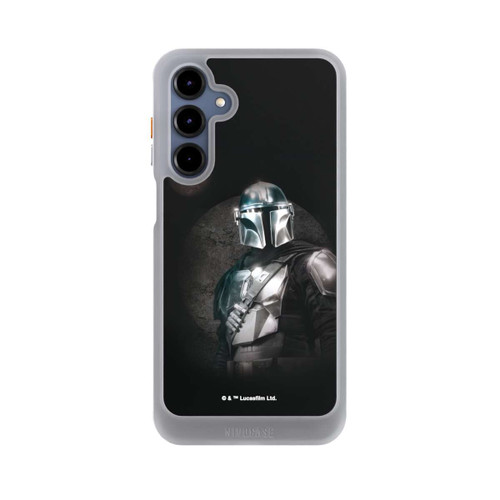 Samsung Galaxy A16 5G NIVOcore Soldat de l'Empire 