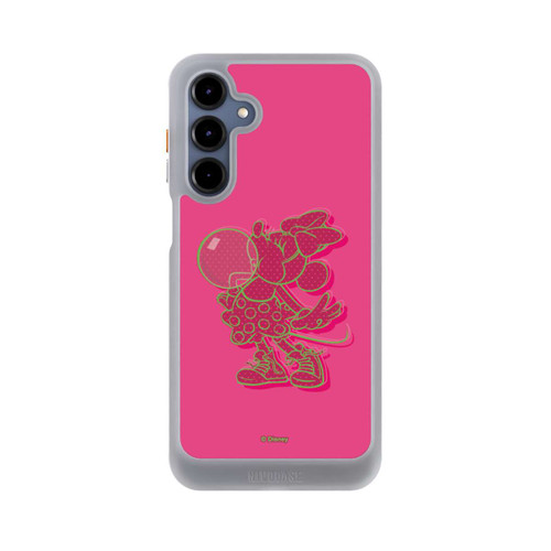 Samsung Galaxy A16 5G NIVOcore Minnie Forever Young