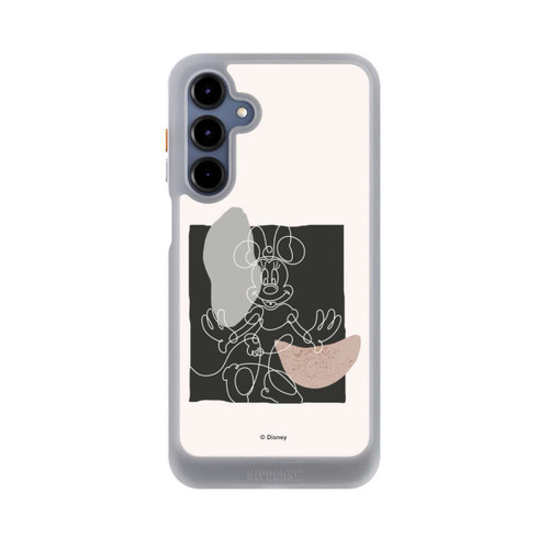 Samsung Galaxy A16 5G NIVOcore Minnie Abstract 2