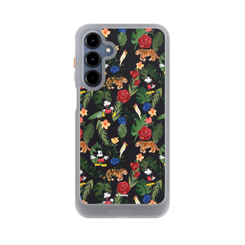 Samsung Galaxy A16 5G NIVOcore Micky Dschungel
