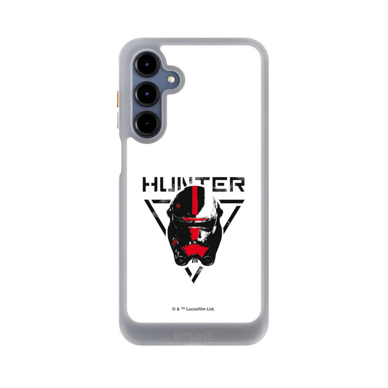 Galaxy A16 5G NIVOcore Bad Batch Hunter