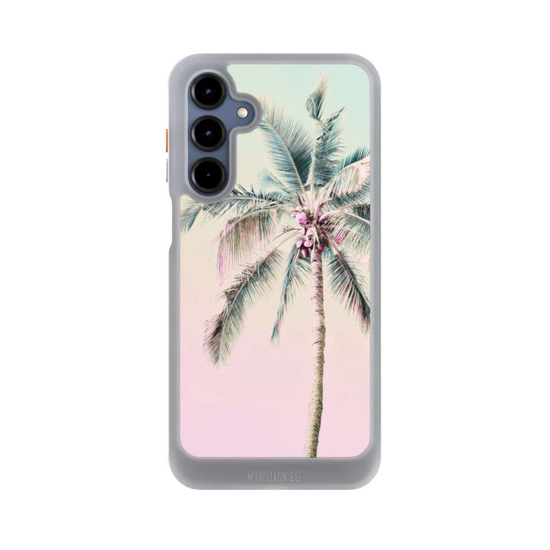 Galaxy A16 5G NIVOcore Pastel Palm