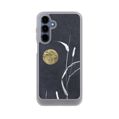 Samsung Galaxy A16 5G NIVOcore Glooming In The Dark