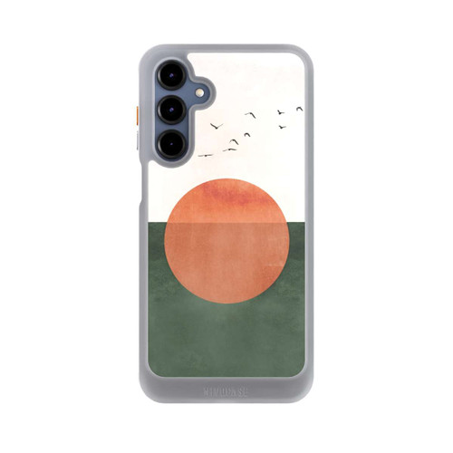 Samsung Galaxy A16 5G NIVOcore Rising