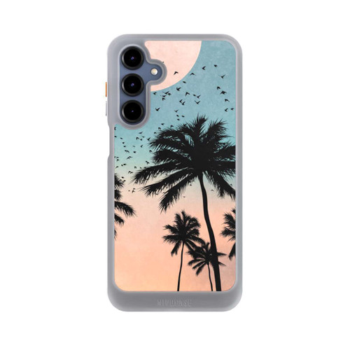 Samsung Galaxy A16 5G NIVOcore Sunrise