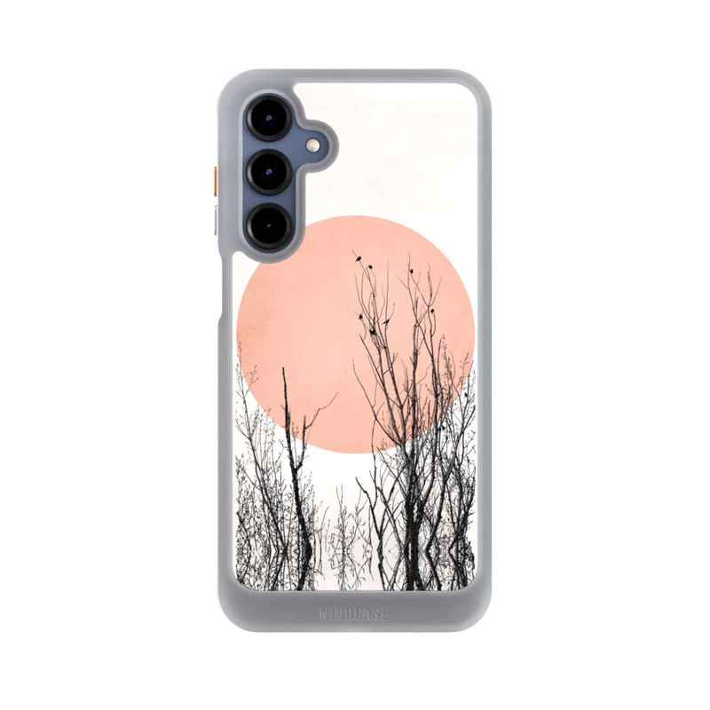 Galaxy A16 5G NIVOcore Sunset Dreams