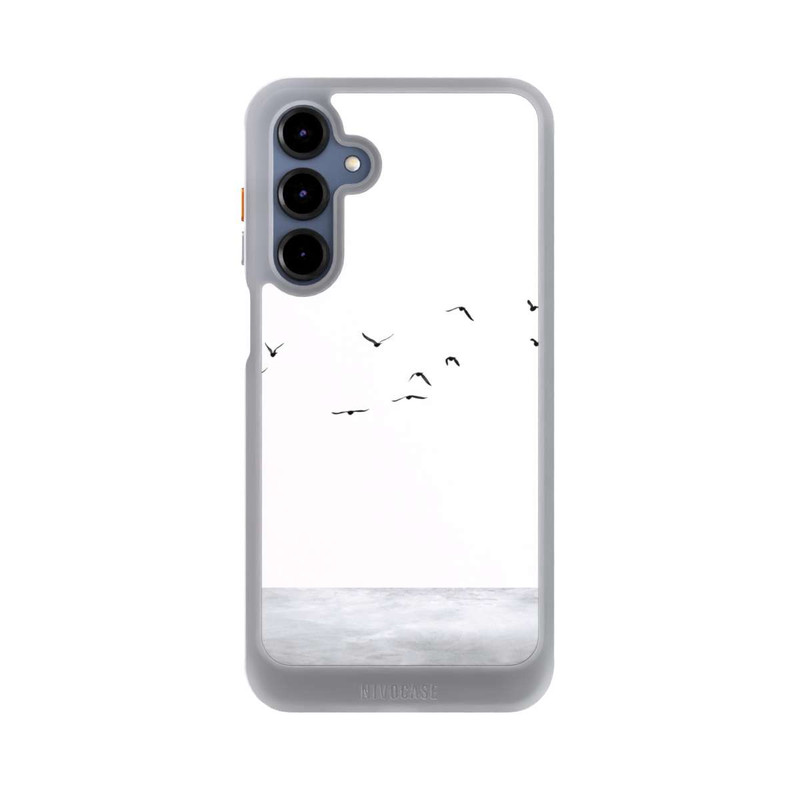 Galaxy A16 5G NIVOcore The Ocean