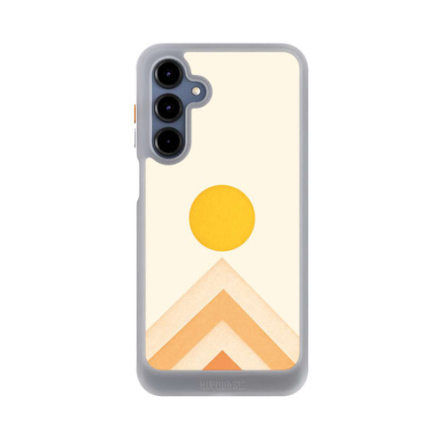 Samsung Galaxy A16 5G NIVOcore Mountainscape 4