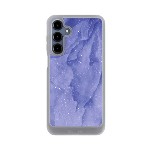 Samsung Galaxy A16 5G NIVOcore Mystischer Kristall