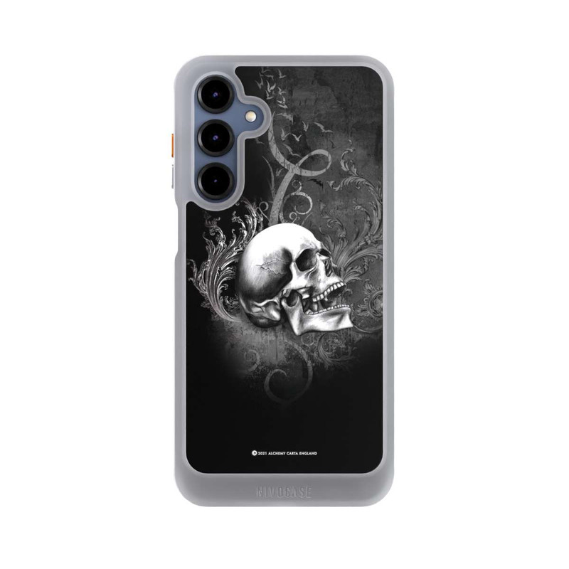 Galaxy A16 5G NIVOcore De Profundis