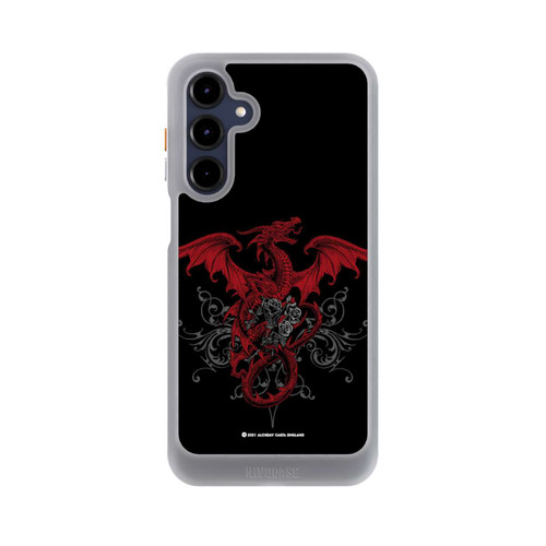 Samsung Galaxy A16 5G NIVOcore Draco rose