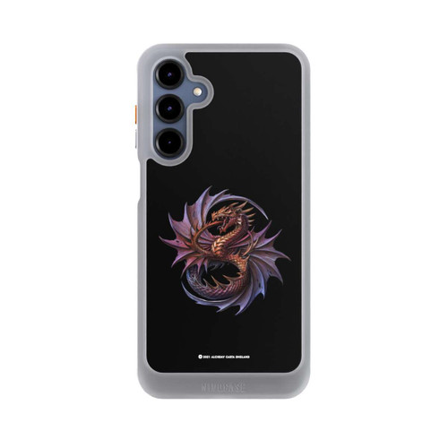 Samsung Galaxy A16 5G NIVOcore Maelstromeus
