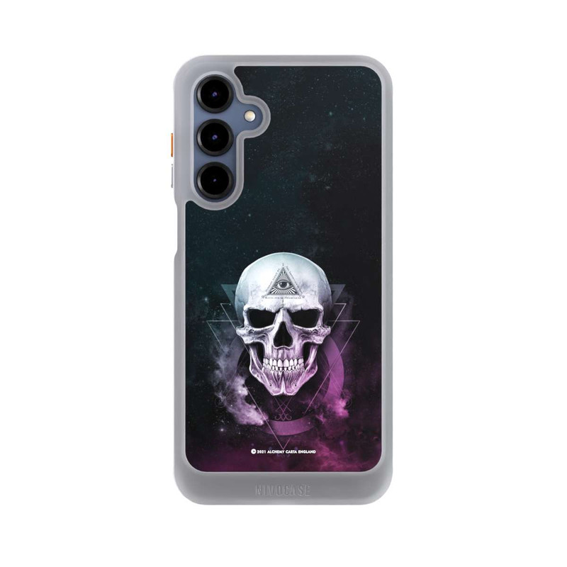 Galaxy A16 5G NIVOcore DIE LEERE