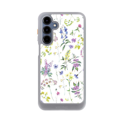 Samsung Galaxy A16 5G NIVOcore Wald und Wiesenblumen