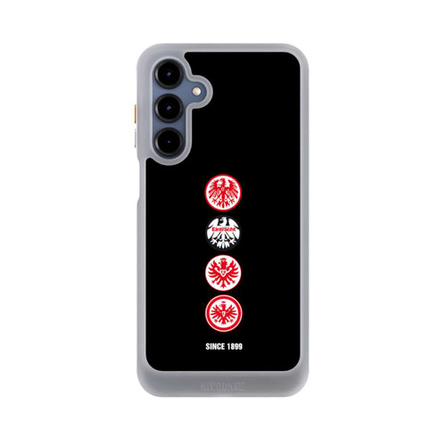 Samsung Galaxy A16 5G NIVOcore Seit 1899 Schwarz