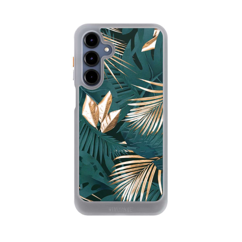 Galaxy A16 5G NIVOcore Moody Tropics