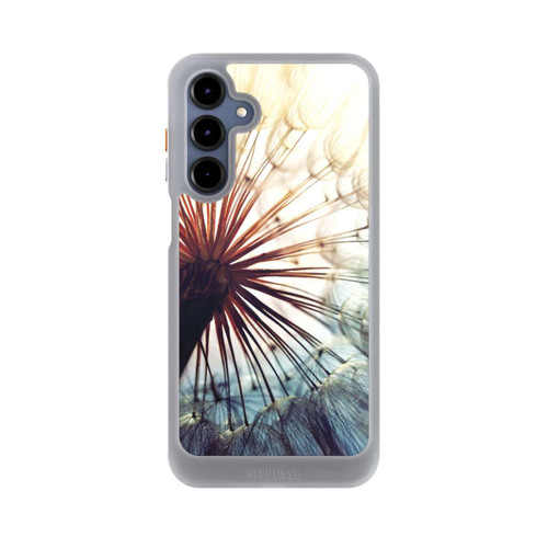 Samsung Galaxy A16 5G NIVOcore Löwenzahn 1
