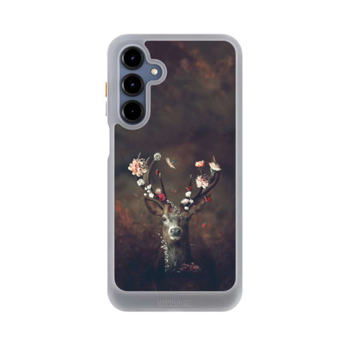 Samsung Galaxy A16 5G NIVOcore Fauna Flora Deer