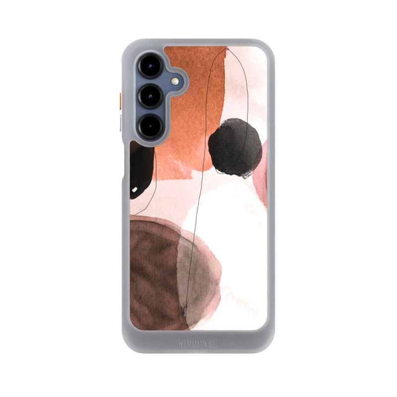 Galaxy A16 5G NIVOcore Watercolours