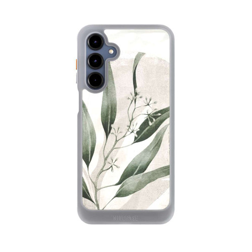 Samsung Galaxy A16 5G NIVOcore Illustrated Leafs
