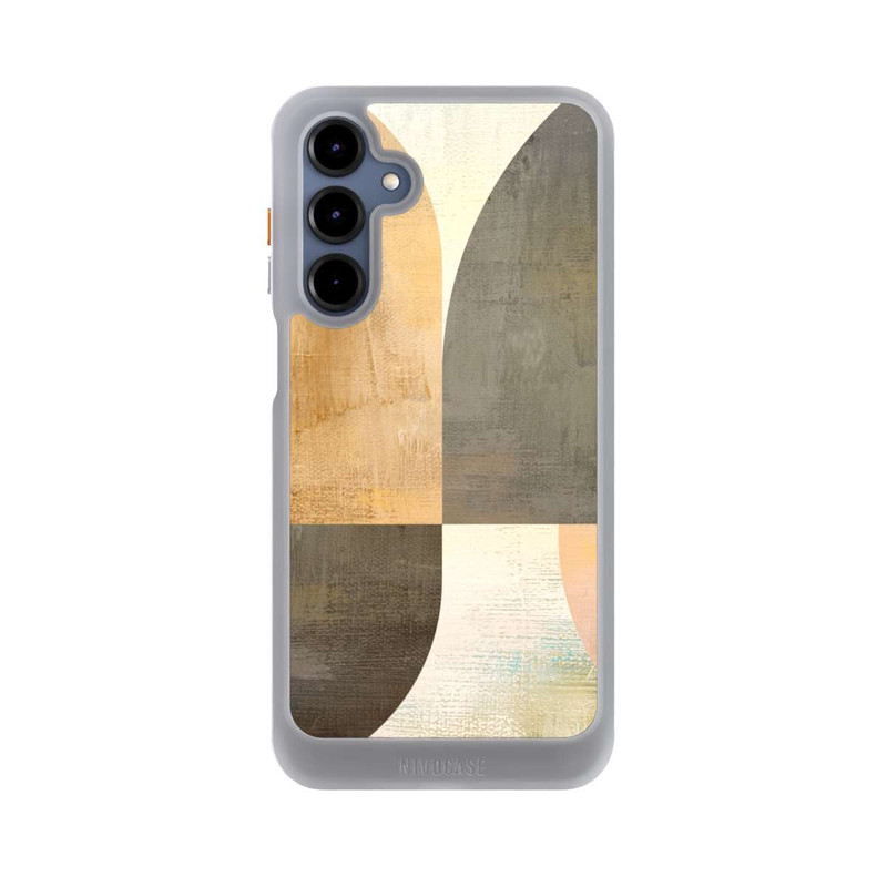 Galaxy A16 5G NIVOcore Abstracto