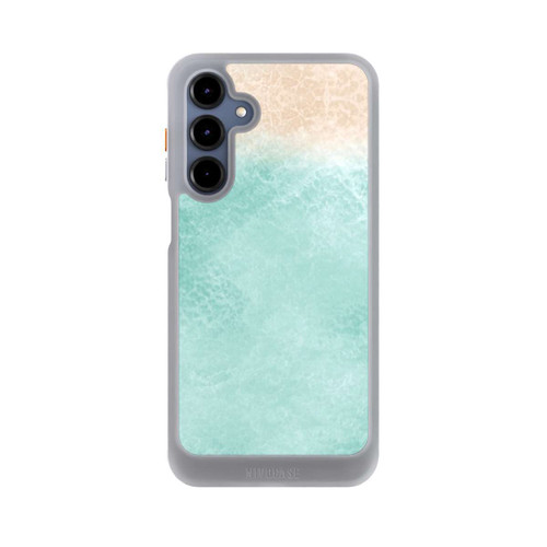Samsung Galaxy A16 5G NIVOcore Beach 24_7