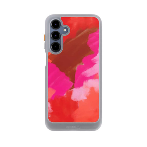 Samsung Galaxy A16 5G NIVOcore This Is Love