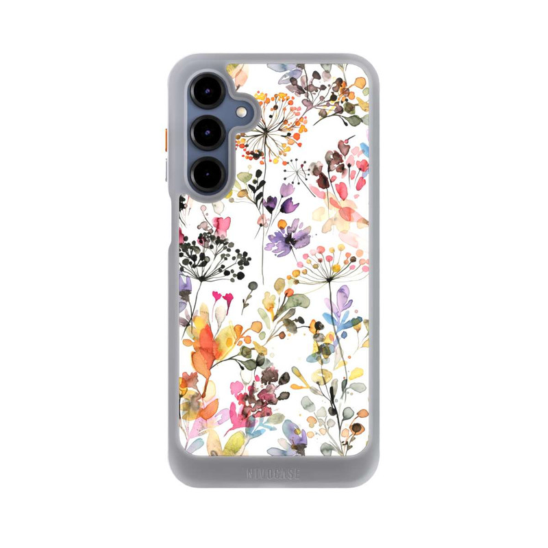 Galaxy A16 5G NIVOcore Wilde Gräser