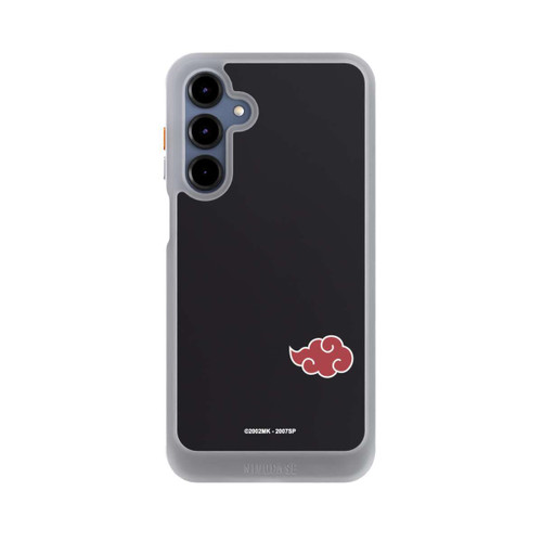 Samsung Galaxy A16 5G NIVOcore Akatsuki Black