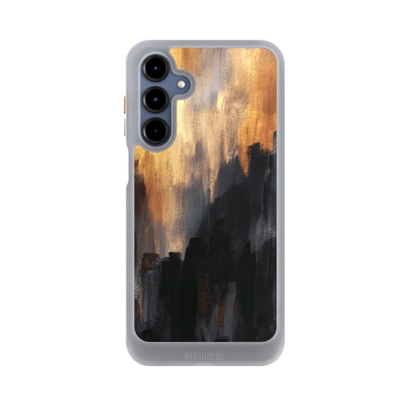 Galaxy A16 5G NIVOcore Hoffnung