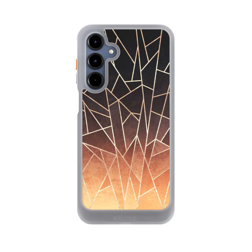 Samsung Galaxy A16 5G NIVOcore Shattered Ombre