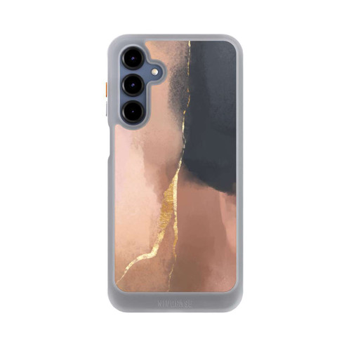 Samsung Galaxy A16 5G NIVOcore Bleib ruhig