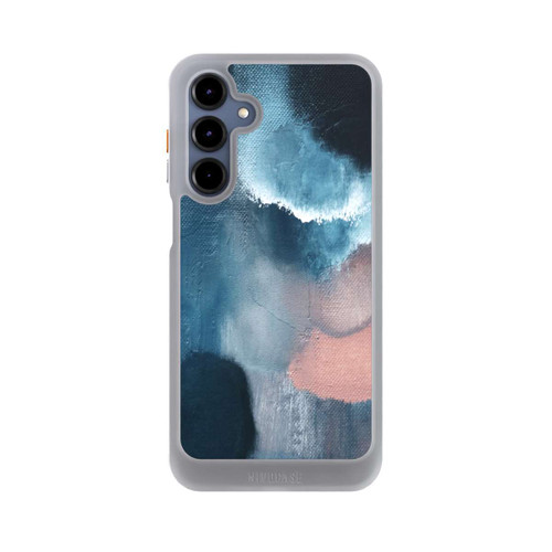 Samsung Galaxy A16 5G NIVOcore Aufruhr
