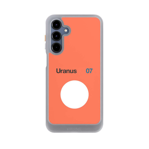 Samsung Galaxy A16 5G NIVOcore Uranus